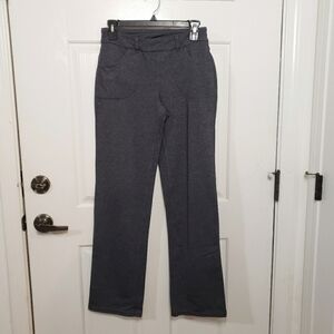 Lucy Workout pants suitable for everyday wear size XS